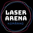 Laser Arena Komárno